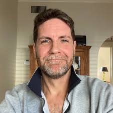 Recommendations for affordable sit-down lunch in Savannah