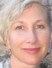 Top Rated Mill Valley, CA Corporate and Incorporation Lawyers