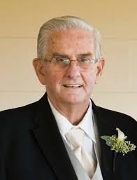 Obituary for Raymond J. Rowley