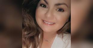 Samantha Demi Cheyenne Redden Temple Obituary