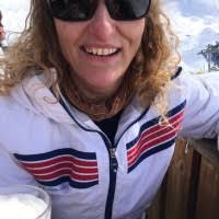 10+ "Joanne Carmichael" profiles