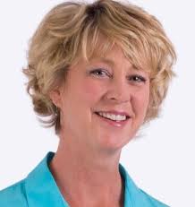 Real Estate Agents in 28759