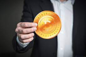 Chọn tùy chọn bitcoin và nhập số tiền bạn muốn chi tiêu! Top 15 Trang Mua Ban Bitcoin Uy Tin Nháº¥t Viá»‡t Nam 2021