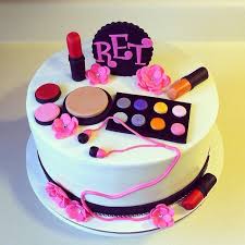 Check spelling or type a new query. 44 Tortas Para Chicas Que Te Encantaran