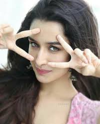 أفكار140 {اسم المجلس }