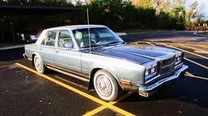 Image result for White 1985 Dodge