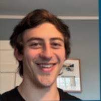 200+ "Satow" profiles