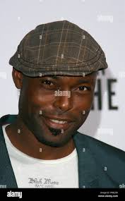 Louis johnson immagini e fotografie stock ad alta risoluzione