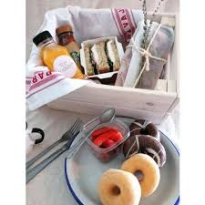 We did not find results for: Desayunos Y Cajas De Regalo A Domicilio Madrid El Lebrillo