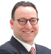 In Defense of Kenneth Marcus