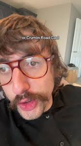 Experience North Belfast: Free Entry and Great Entertainment