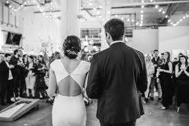 Wedding ceremonies and civil partnership registrations. Weddings Cancelled Postponed And Altered Due To Covid 19 Abbotsford News