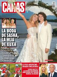 2,486 likes · 14 talking about this. Sasha Meneghel And Joao Figueiredo Singer Caras Magazine Cover Argentina 26 May 2021 Famousfix Com Post