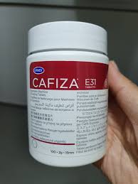 Buy delonghi coffee machines with a huge variety of coffee machines & much more! Pending Restock Coffee Machine Urnex Cafiza Cleaning Tablets 200g Lazada Singapore