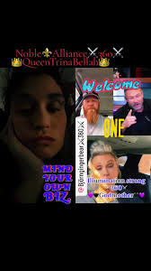 Trina Chase Bank Manager Update