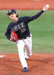 東北 青森 岩手 秋田 宮城 山形 福島. ã‚ªãƒªãƒƒã‚¯ã‚¹ å®®åŸŽå¤§å¼¥ãŒé–‹å¹•ï¼•é€£å‹ çƒå›£ã®ï¼'ï¼ä»£æŠ•æ‰‹ã§ã¯åˆ ã‚¹ãƒãƒ¼ãƒ„å ±çŸ¥