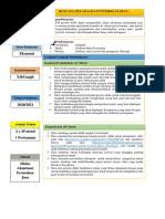 Mau menghargai karya orang lain. Rpp 2 Jurnal Umum Pdf