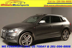 Image result for Lava Gray 2016 SQ5