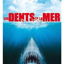 A la découverte d'un orque échoué et déchiqueté, martin brody, le chef de la police, est convaincu qu'il a de films en streaming » films hd » les dents de la mer 2 streaming. Les Dents De La Mer Rakuten
