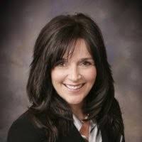 Tammy Patel email address & phone number