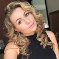 40+ "Marzouk" profiles