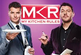 my kitchen rules kitchens condemned