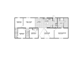 Now, we want to try to share this some pictures to add your collection, may you agree these are cool images. Pride Tru28684r 4 Bedroom 2 Bathroom Mobile Home For Sale