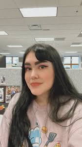 Tactics & Strategies for Keeping Your Creativity Strong