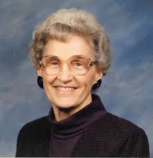 Mildred Cundy Obituary May 17, 2020