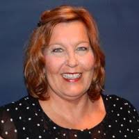 100+ "Jan Janet" profiles