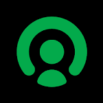 Modem e182e ane secara default udah terinstall mobile partner versi 16. Gopartner 1 10 0 Apk Android Apps