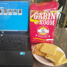 Untuk roti kualitas sempurna, mie kenyal dan mengkilap. Roti Gabin Shopee Indonesia