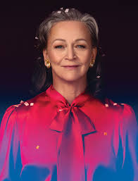 Michel Marc Bouchard dissèque la quête d'excellence dans 'Une fête  d'enfants'