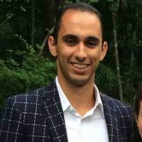 Nick Distefano Email & Phone Number