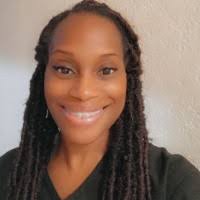 Diane Knutson Email & Phone Number