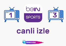 Bein sports hd 1 kanalını canlı olarak izle. Bein Sport Izle Canli Kesintisiz Izleme Sporlar Nhl