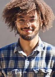 National Gun Violence Memorial: August 12, 2024