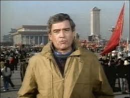 Maybe you would like to learn more about one of these? Dan Rather On The Biggest Story He S Covered In Asia Video Asia Society