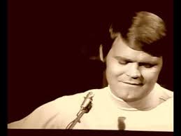 Beth Healey (bethhealey1958)