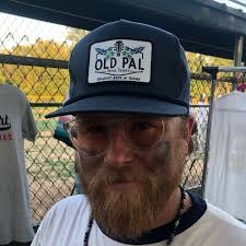 Nostalgic Rags (@nostalgicrags) • Instagram photos and videos