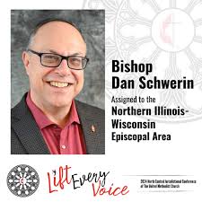 Northern Illinois Conference