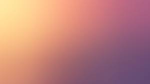 Fading Wallpapers Wallpaper Cave New users enjoy 60% off. fading wallpapers wallpaper cave