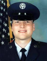 Obituary information for Mr. Norman Wayne Coghill