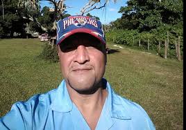 After eviction, court disputes he finally allowed to return to Ha'amea to  his late father's land share