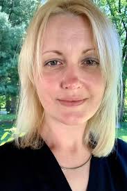 The Bravest, the Boldest (Short 2014)