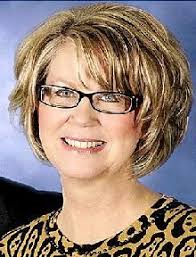 Dawnn Trostle Obituary (1959