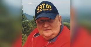 Sharon Amburgey's Instagram, Twitter & Facebook