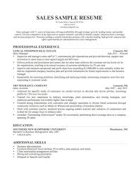 Resume Examples Me Nbspthis Website Is For Sale Nbspresume Examples Resources And Information Cover Free Resume
