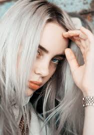 Check spelling or type a new query. Billie Eilish Wallpaper Hd Fur Android Apk Herunterladen