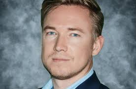 Marketing, advertising and PR